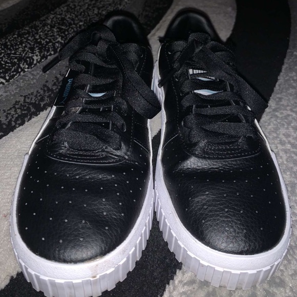 Don’t wear them anymore. - Picture 2 of 2